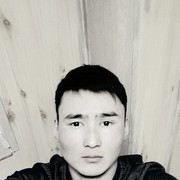 ���������� ��, ���� ������� Mirlan, 29 ���, ������������ ��� ������, ����� � ���������, c�������� ���������