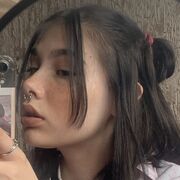 ���������� �������, ���� ������� ��������, 21 ���, ������������ ��� ����� � ���������, c�������� ���������, ���������