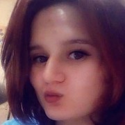  ,   , 23 ,  