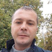 ���������� �������, ���� ������� ����, 41 ���, ������������ ��� ������, ����� � ���������, c�������� ���������