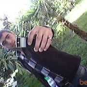  ,  Fuad, 32