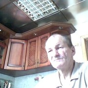  ,   , 64 ,   ,   , c 