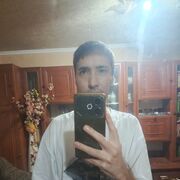 ���������� �������, ���� ������� ������, 30 ���, ������������ ��� ������, ����� � ���������, c�������� ���������, ���������