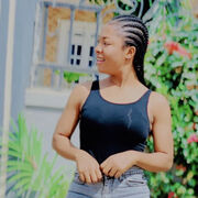  Lagos,   Kwiin, 27 ,   ,   