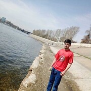  ,   , 22 ,   ,   , c , 