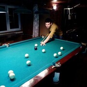  ,   Marufjon, 35 ,   ,   , c 