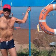  ,   Markiz, 49 ,   