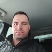  ,   Dima, 44 ,   ,   , c , 