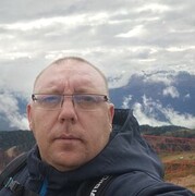 ���������� ������, ���� ������� ��������, 45 ���, ������������ ��� ������, ����� � ���������, ���������