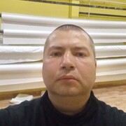  ,   , 39 ,   ,   , 