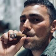 ���������� ������, ���� ������� ZD, 35 ���, ������������ ��� ������, ����� � ���������