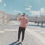  ,   , 35 ,     , c 