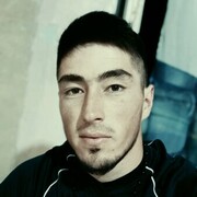 ���������� �������, ���� ������� ��������, 30 ���, ������������ ��� ������, ����� � ���������