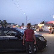  ,   , 45 ,   ,   