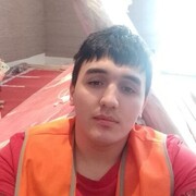 ���������� ������, ���� ������� Sardor, 31 ���, ������������ ��� ������, ����� � ���������, c�������� ���������, ���������