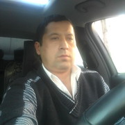 ���������� �������, ���� ������� Ismatilla, 44 ����, ������������ ��� ������, ����� � ���������, c�������� ���������, ���������