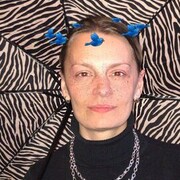  ,   , 41 ,   ,   