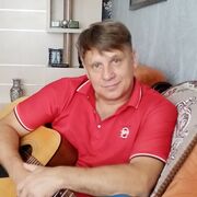 ���������� ��������, ���� ������� �������, 36 ���, ������������ ��� ������, ����� � ���������