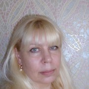  ,   , 56 ,   ,   , c 