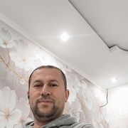  ,   , 43 ,   ,   