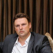  ,   , 42 ,   ,   , c 