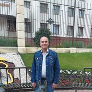  ,   , 59 ,     , c 