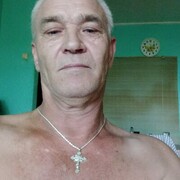 ���������� ��������, ���� ������� ���������, 62 ����, ������������ ��� ������, ����� � ���������