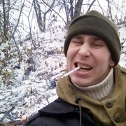 ���������� �����-���������, ���� ������� �����, 38 ���, ������������ ��� ����� � ���������, c�������� ���������