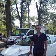 ���������� �������, ���� ������� Adrian, 42 ����, ������������ ��� ����� � ���������, c�������� ���������