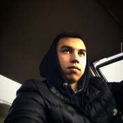 ���������� �����, ���� ����� Amurchik, 22 ����, ������������ ��� ������, ����� � ���������, ���������