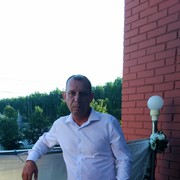 ���������� ���������, ���� ������� ������, 51 ���, ������������ ��� ����� � ���������, c�������� ���������