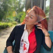 ���������� ������, ���� ������� �������, 23 ����, ������������ ��� ����� � ���������, c�������� ���������