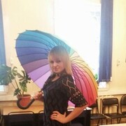  ,   , 37 ,   c 