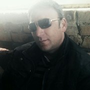 ���������� ��������, ���� ������� ������, 42 ����, ������������ ��� ������, ����� � ���������, c�������� ���������