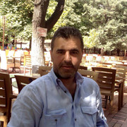 ���������� Half Way Tree, ���� ������� Alexander, 58 ���, ������������ ��� ������, ����� � ���������, c�������� ���������