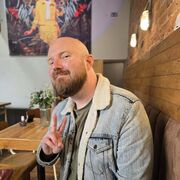 ���������� �������, ������� �����, 40