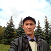   ,   , 47 ,     , c 