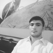  ,    , 30 ,   ,   , c 
