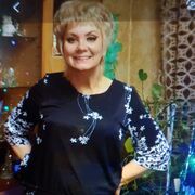 ���������� ����������, ���� ������� ������, 52 ����, ������������ ��� ������, ����� � ���������, c�������� ���������, ���������