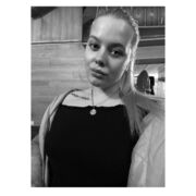 ���������� ��������, ���������