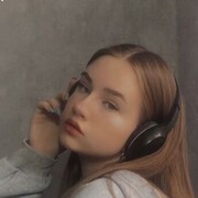  ,  , 21