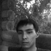 ���������� ��������, ���� ������� ����, 37 ���, ������������ ��� ������