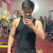 ���� ������😁