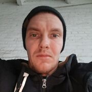 ���������� ����������, ������� �����, 33