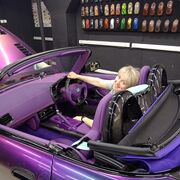 ���������� ������, ���� ������� ������, 49 ���, ������������ ��� ������, ����� � ���������, c�������� ���������