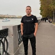 ���������� �������, ���� ������� Andrey, 29 ���, ������������ ��� ������, ����� � ���������