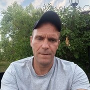 ���������� ��������, ������� ������, 44