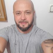  Barcelona,   Miro, 44 ,   ,   