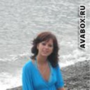  ,   Zajka, 34 ,   ,   , c 