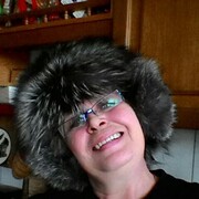 ���������� ������, ���� ������� �����, 56 ���, ������������ ��� ������, ����� � ���������, c�������� ���������